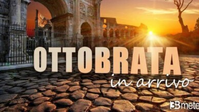 OTTOBRATA 2024