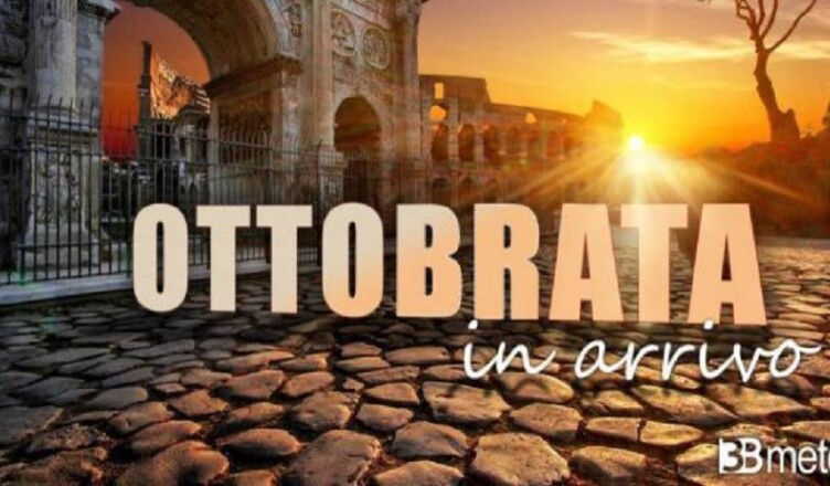 OTTOBRATA 2024