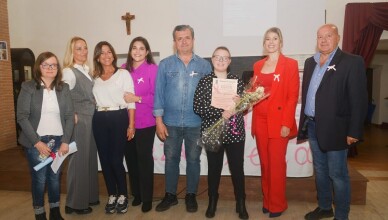 OTTOBRE ROSA SGURGOLA2024