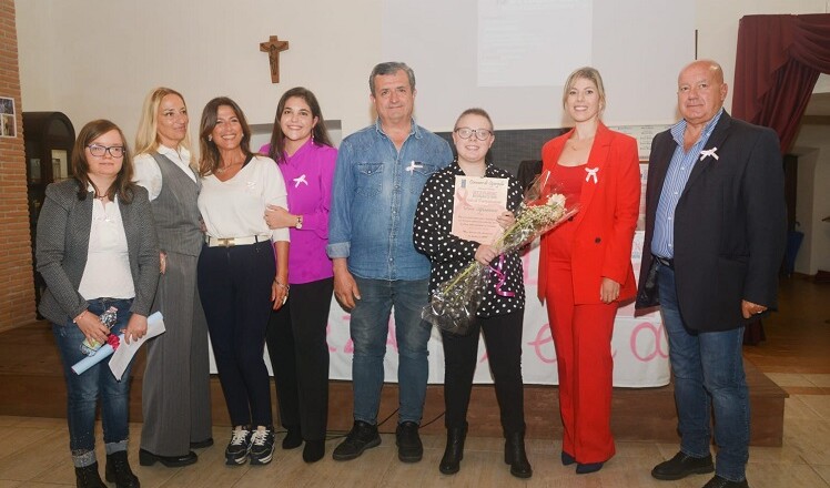 OTTOBRE ROSA SGURGOLA2024