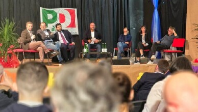 PITTIGLIO....
