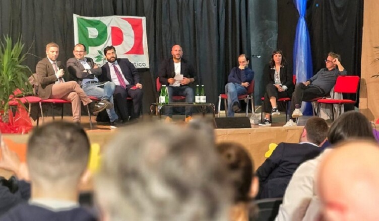 PITTIGLIO....