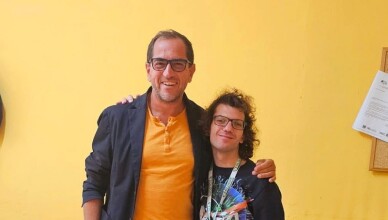 PROGETTO SOCIALE D’INSERIMENTO NEL MONDO DEL LAVORO, ATTRAVERSO STAGE FORMATIVI GRATUITI, DI RAGAZZI CON BISOGNI SPECIALI