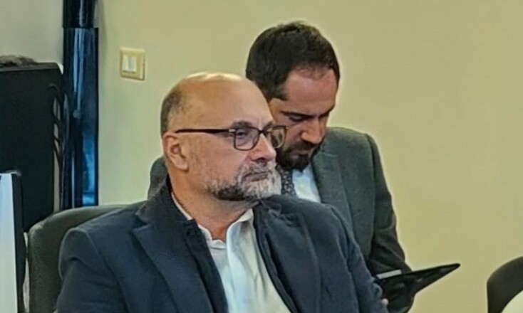 Pres_Pezzotti