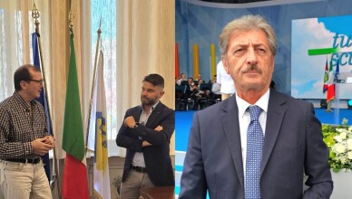 Prudenzano Abballe Zannetti