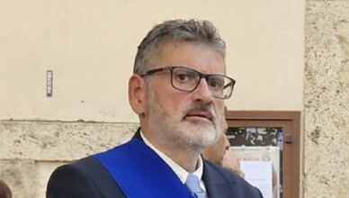 QUADRINI 3