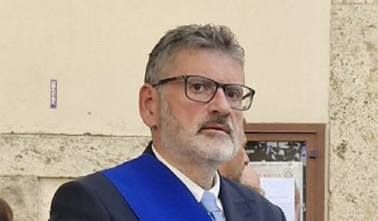 QUADRINI 3
