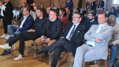 Quadrini ANAGNI...