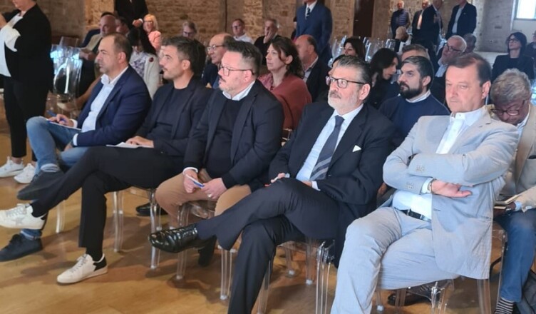 Quadrini ANAGNI...