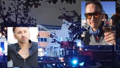 Strage Toyota, Ugl Metalmeccanici, Investire sulla sicurezza nei luoghi di lavoro