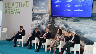TTG di Rimini