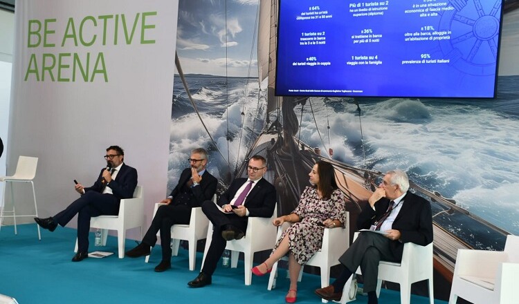TTG di Rimini