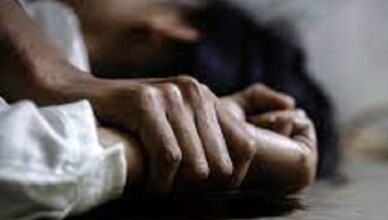 VIOLENZA