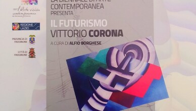 Vittorio Corona FROSINONE