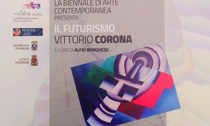 Vittorio Corona FROSINONE