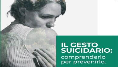 alatriincontro