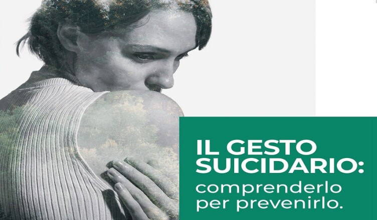 alatriincontro
