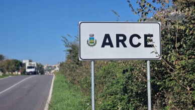 arce............