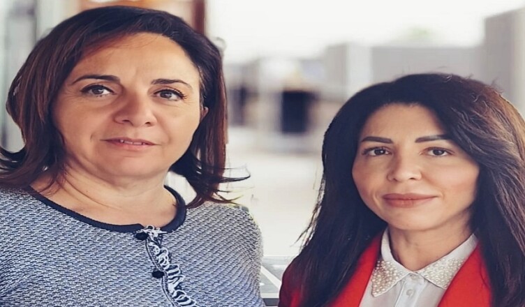 assembleasindacalesora