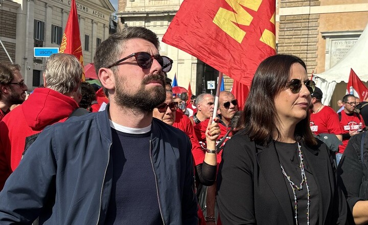 battistimanifestazioneroma