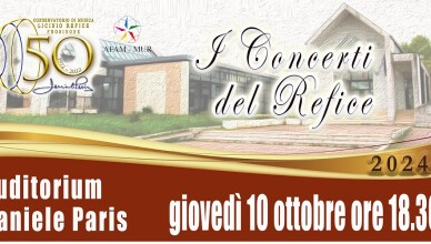 concertCONTRASTI