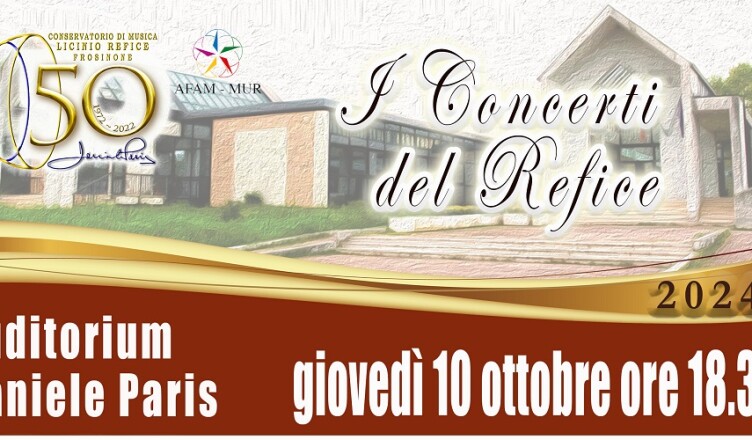 concertCONTRASTI