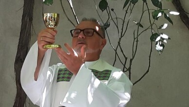 don Antonio Guglietta