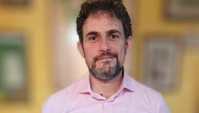 edmondo auguri