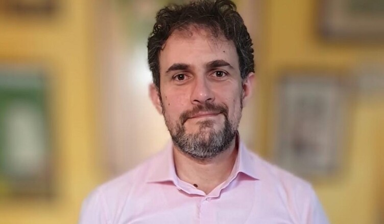 edmondo auguri