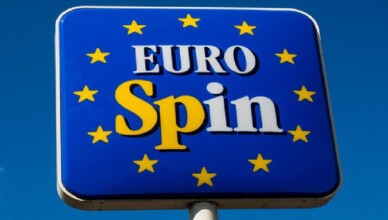 eurospin