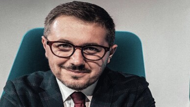 fabiocortina3