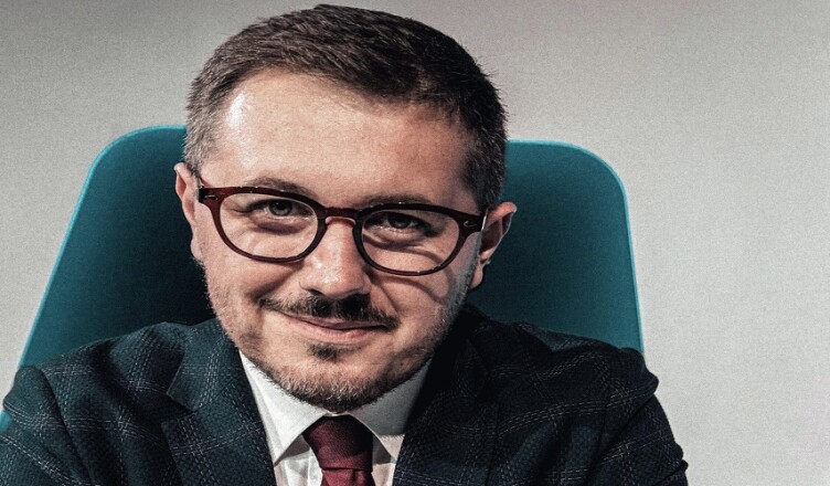 fabiocortina3