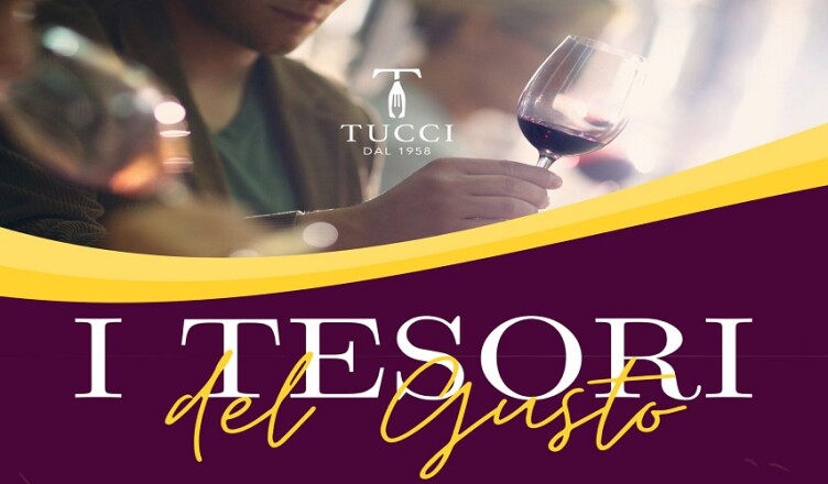 frosinoneitesoridelgusto