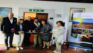 fumoneinaugurazionesportelloattiviolenti