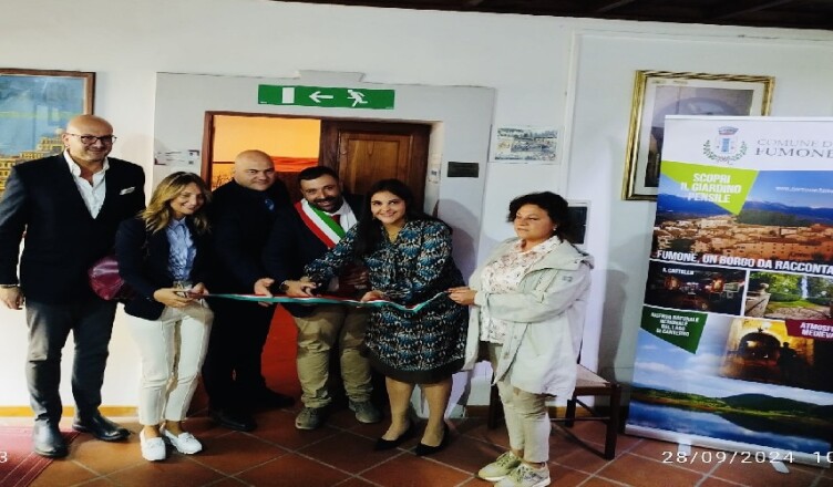 fumoneinaugurazionesportelloattiviolenti