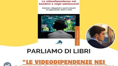 le videodipendenze