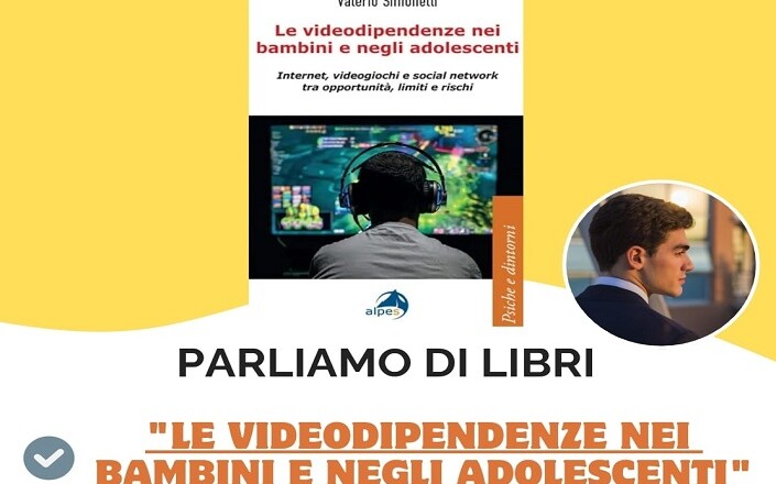 le videodipendenze