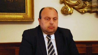 michele moschetta