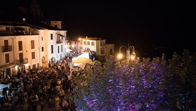 pastorizia in festival2024