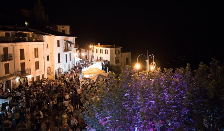 pastorizia in festival2024