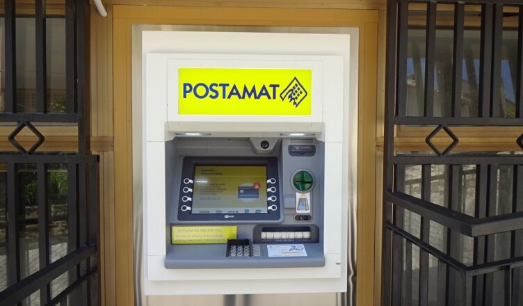 postamat1234567890
