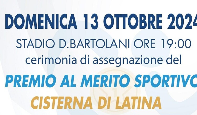 premioalmeritosportivocori