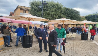 quadrinimanifestazionestellantis