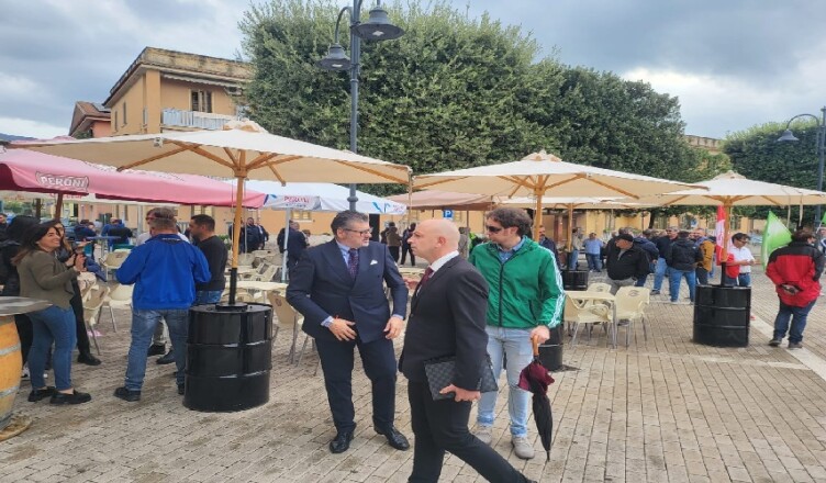 quadrinimanifestazionestellantis