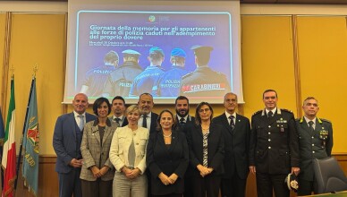 regimentiforzedipolizia