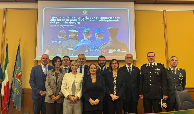 regimentiforzedipolizia