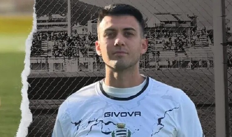 soracalciomatteopinelli