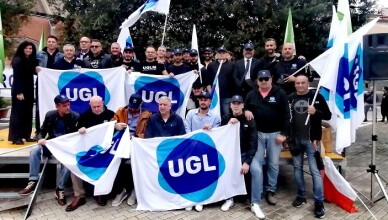 ugl piedimonte