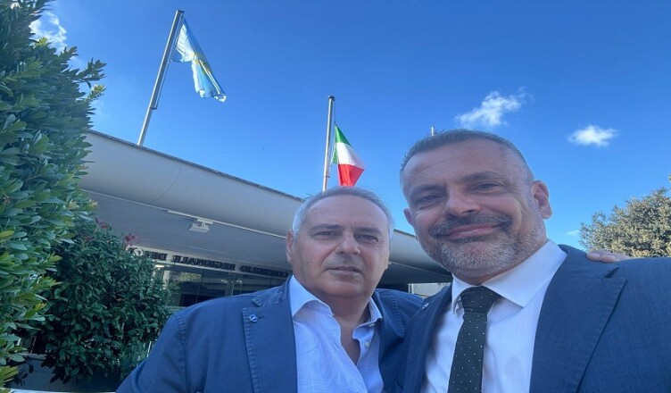 vallianti-minotti