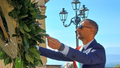 4novembreroccasecca